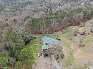 300 Cooper Lake Rd, Mableton, GA 30126