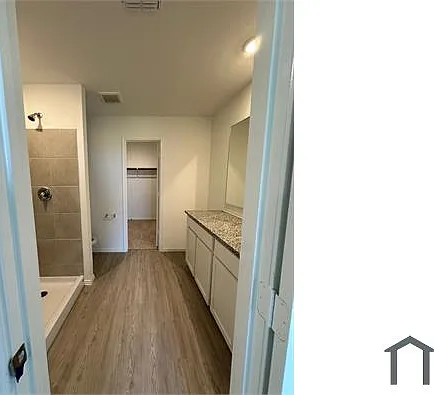 1514 Falcon Way — Photo 9