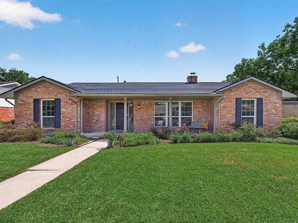 1st image of 5239 Lymbar Dr