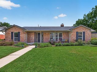 5239 Lymbar Dr, Houston, TX 77096