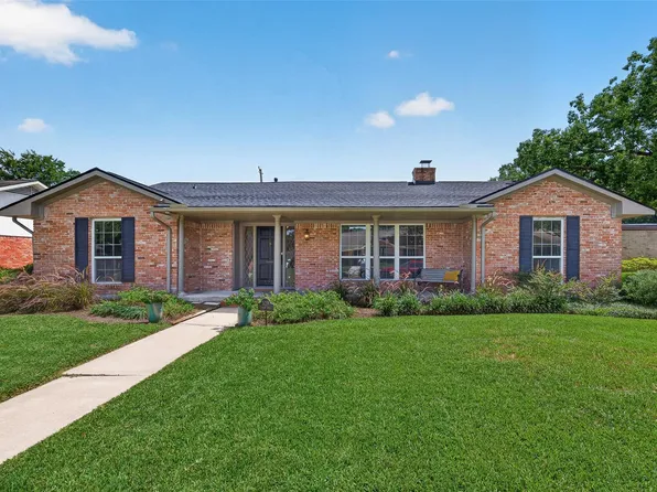 5239 Lymbar Dr, Houston, TX 77096