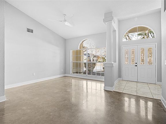 5th image of 3616 Cypress Meadows Rd