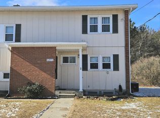 8209 Florida St UNIT D, Oscoda, MI 48750