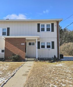 8209 Florida St UNIT D, Oscoda, MI, 48750