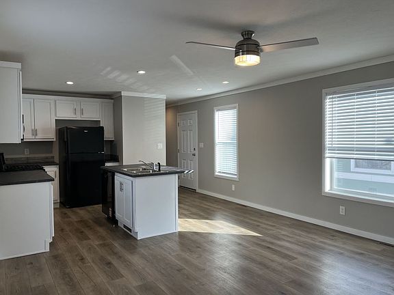 3rd image of 1801 W 92nd Ave Lot 777