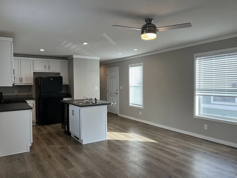 1801 W 92nd Ave #777 — Photo 3