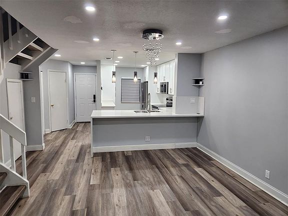5th image of 3667 Carambola Cir N #2853