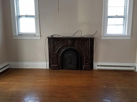 2nd image of 88 E Main St