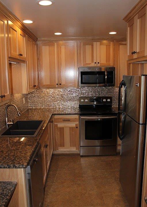 142 Elfin Green kitchen 1_01312017
