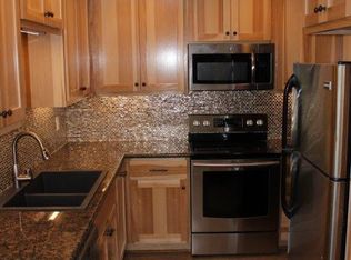 142 E Elfin Grn, Port Hueneme, CA 93041
