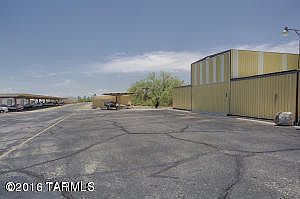 2nd image of 1801 W Cessna Way Unit Na