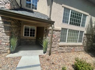 1445 S Chambers Rd, Aurora, CO 80017