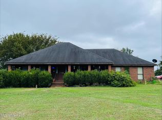 3767 Stateline Rd W, Southaven, MS 38671