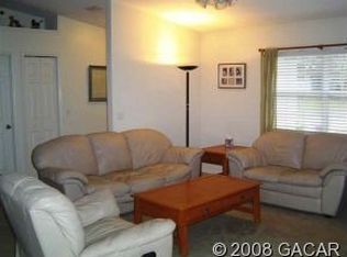 18145 NW 250th Ter, High Springs, FL 32643