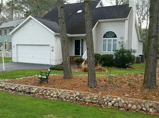 12 Bearberry Rd, Berlin, MD 21811