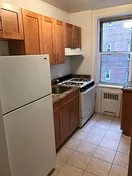 Rented by Smart NY Realty LLC