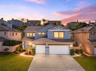 33421 Barrington Dr, Temecula, CA 92592