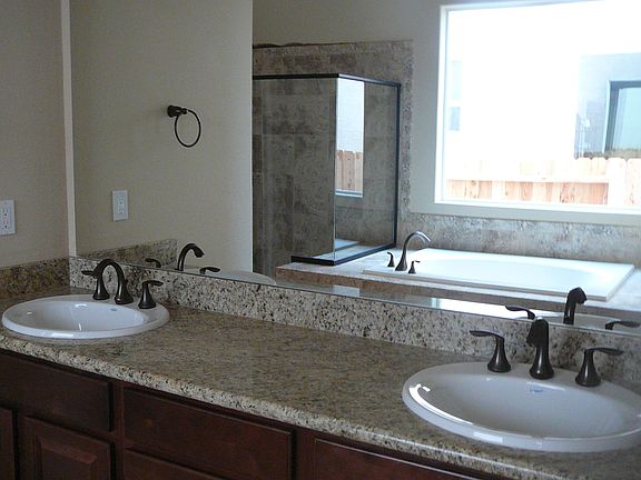 5th image of 1763 Bella Casa Dr