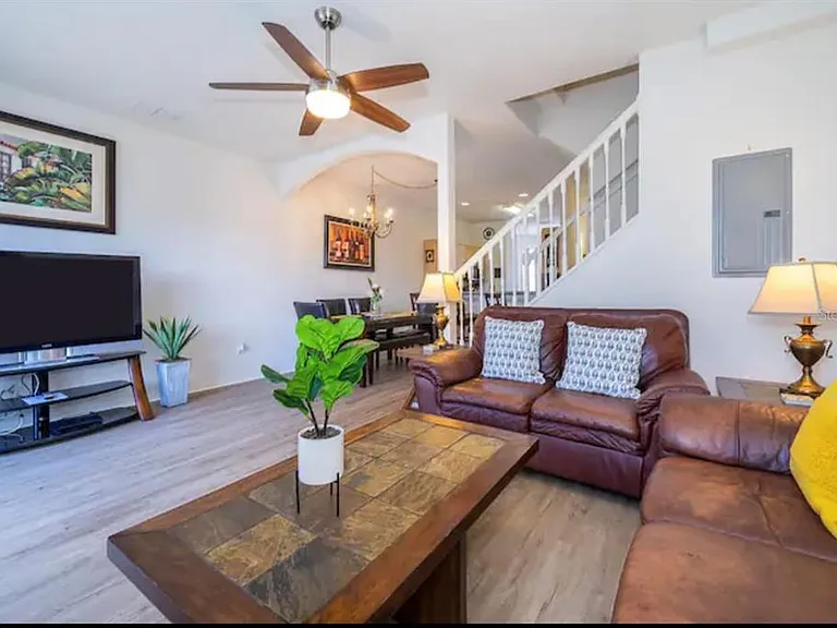 1179 S Beach Cir — Photo 6