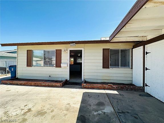 4th image of 5246 San Anselmo St
