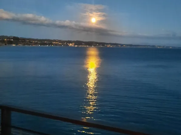 106 Grove Ln APT 1, Capitola, CA 95010