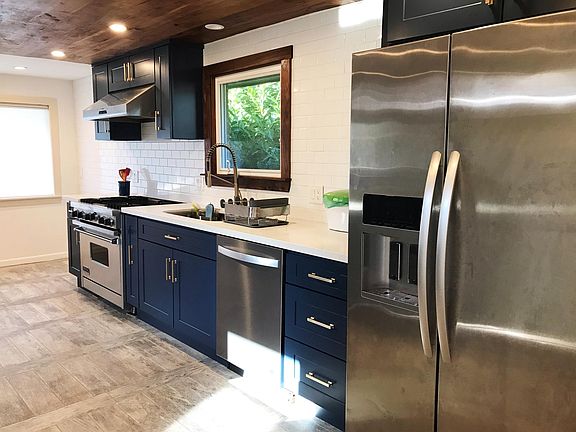 3rd image of 6318 Seward Park Ave S