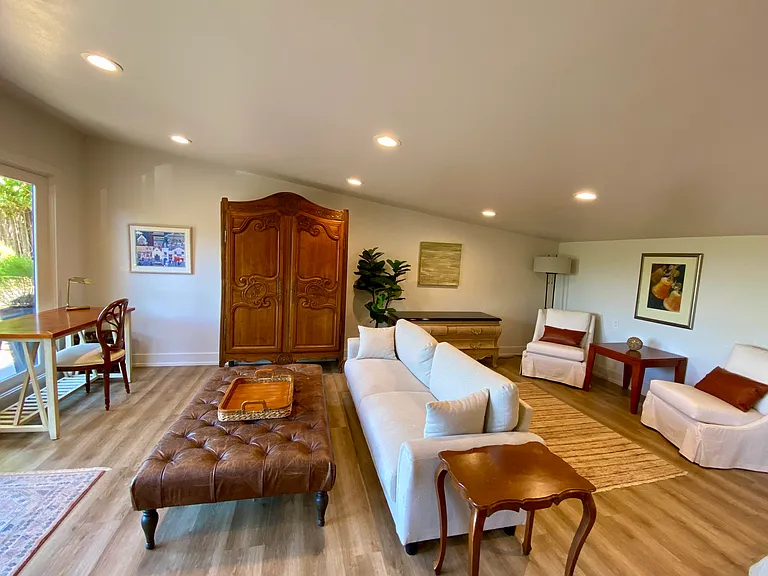 1244 N Fitch Mountain Rd — Photo 22