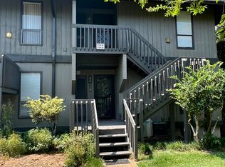 115 Lanai Vlg BUILDING D, Diamondhead, MS 39525