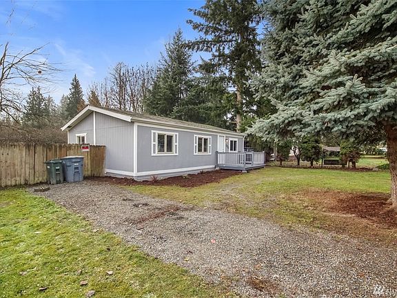 2nd image of 23516 119th Street Ct E