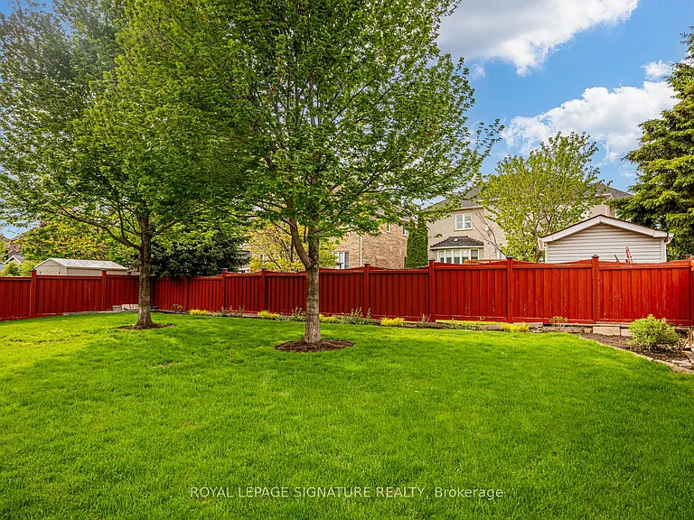 38 Pinemeadow Dr — Photo 47