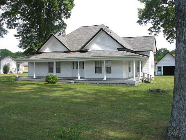 1st image of 12766 Highway 27