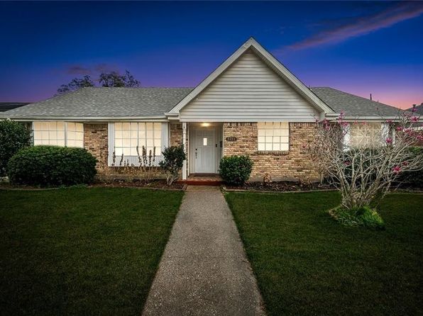 5751 Carlisle Ct