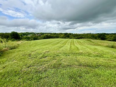 5205 Stallion Dr, Richmond, KY, 40475