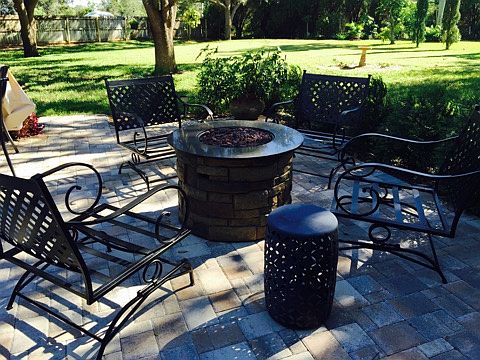 3rd image of 33419 Lake Bend Cir