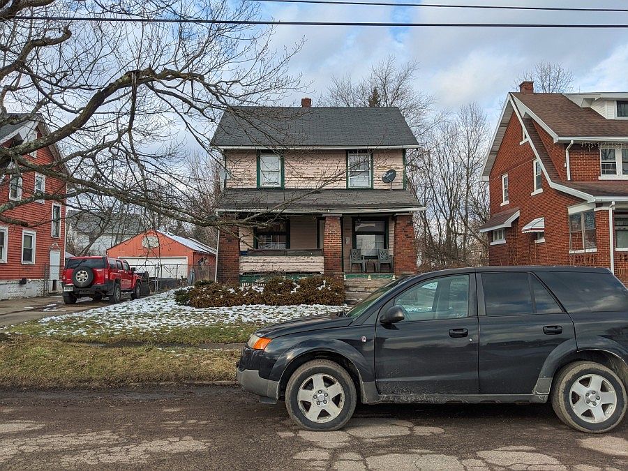 1st image of 1340 Humbolt Ave