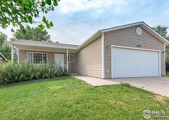 2nd image of 3409 Sheltered Harbor Dr