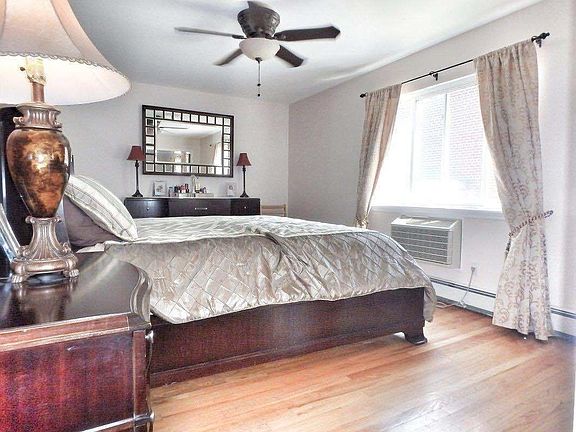 4th image of 72-14 21st Ave #1D
