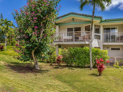 4141 Lei O Papa Rd APT 38, Princeville, HI, 96722