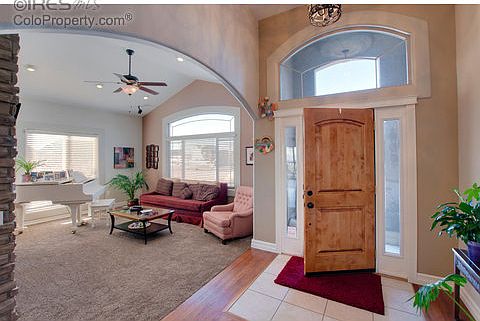 5th image of 4702 Cedar Park Dr