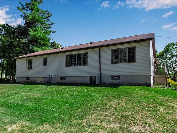 3rd image of 53 William Kidder Rd