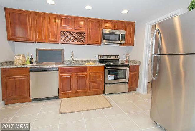 1st image of 112 Buckingham Dr