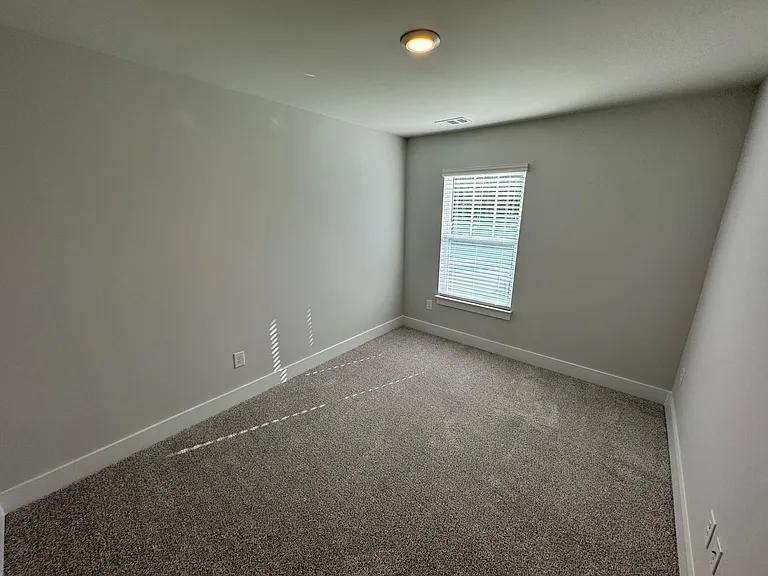 207 Skyuka St — Photo 8