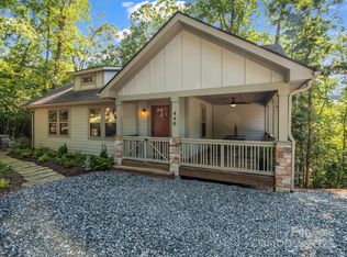 440 New Market Rd, Tryon, NC 28782