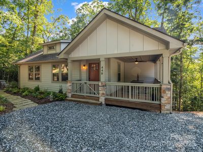 440 New Market Rd, Tryon, NC, 28782