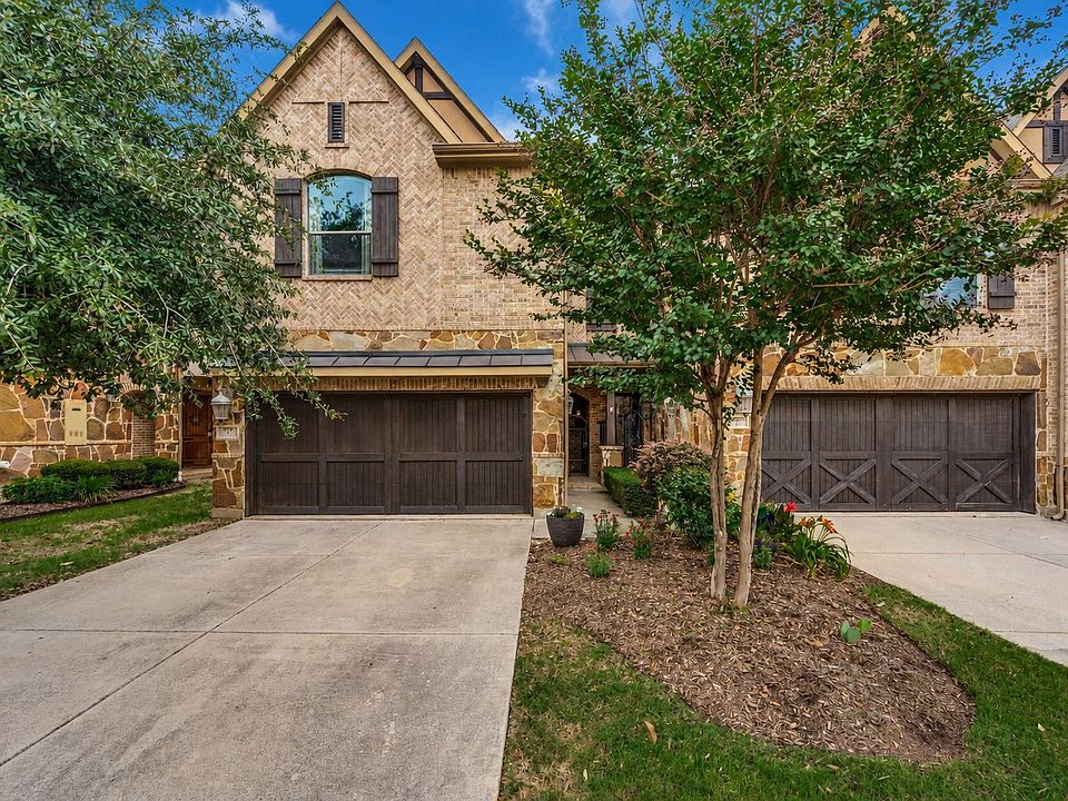 1st image of 921 Brook Forest Ln