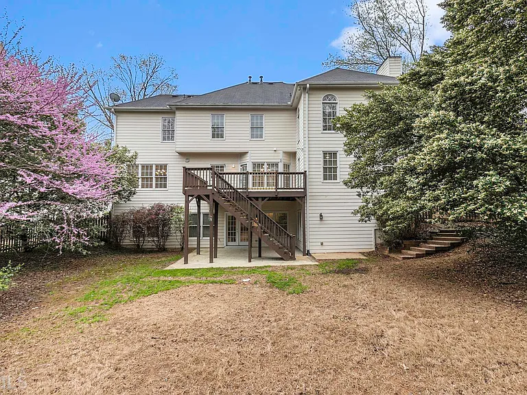 592 Kenion Forest Way — Photo 25