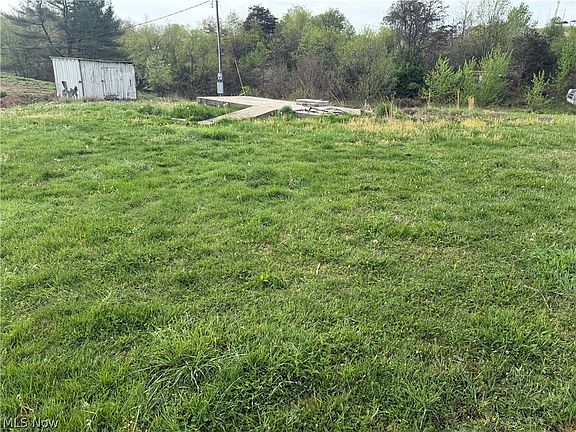 5th image of 42135 W Union Rd