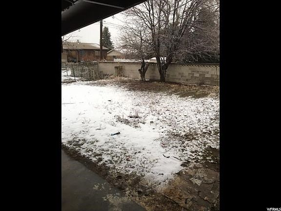 3rd image of 4340 S Perigrine Way
