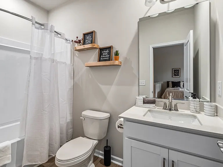 3026 Hutton Gardens Ln — Photo 26