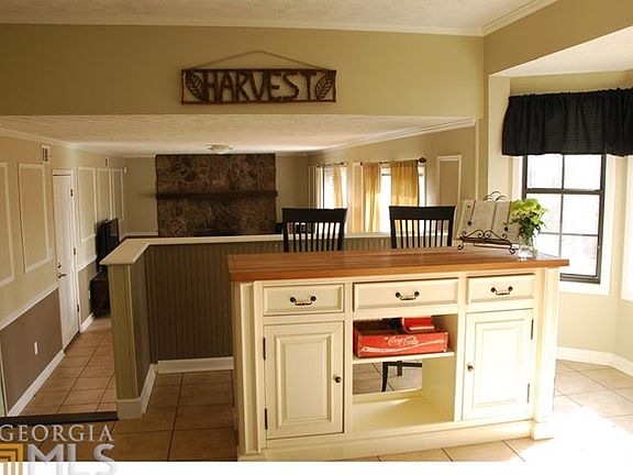 5th image of 550 Ansley Dr
